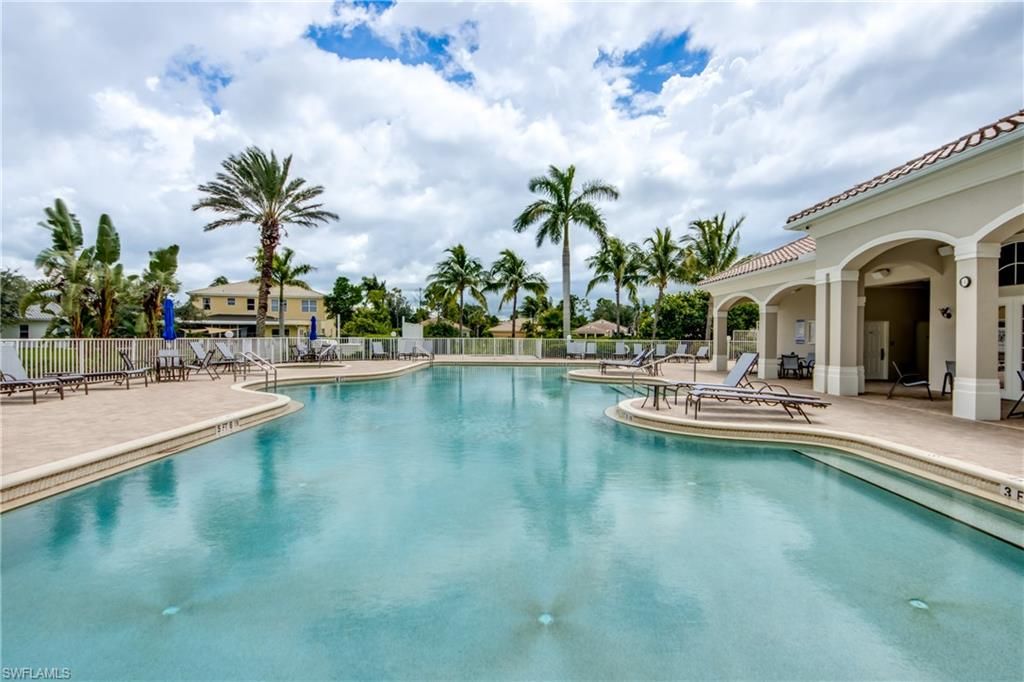 Image 49 of property listing at 2669 Sunset Lake DR, Cape Coral, FL 33909