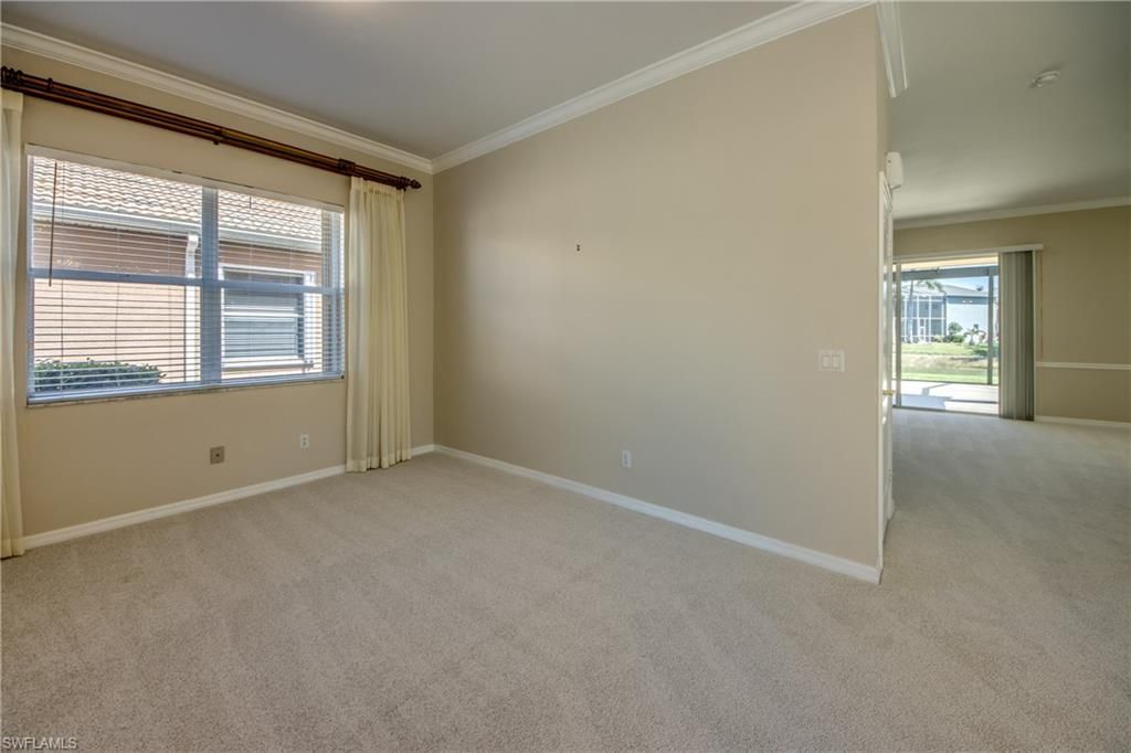 Image 5 of property listing at 2669 Sunset Lake DR, Cape Coral, FL 33909