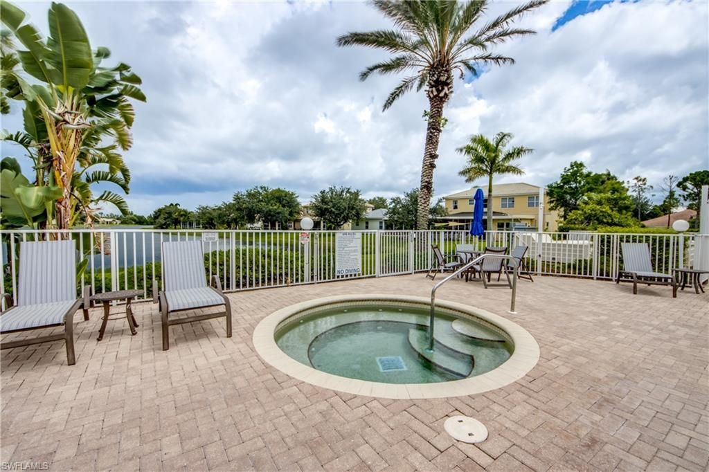 Image 50 of property listing at 2669 Sunset Lake DR, Cape Coral, FL 33909