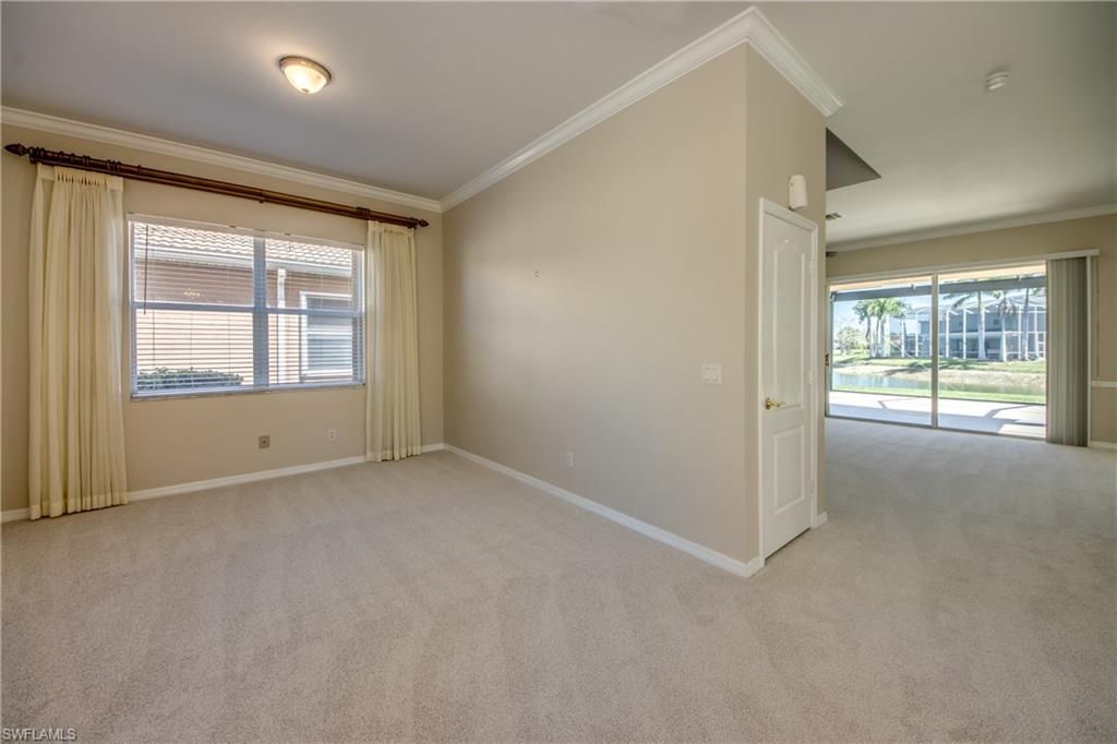 Image 6 of property listing at 2669 Sunset Lake DR, Cape Coral, FL 33909