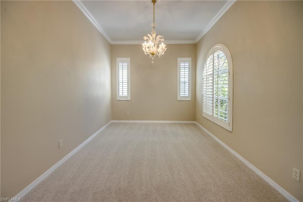 Image 8 of property listing at 2669 Sunset Lake DR, Cape Coral, FL 33909