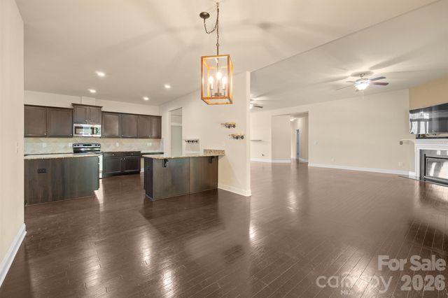 589 Shepherd Road, Troutman, NC 28166