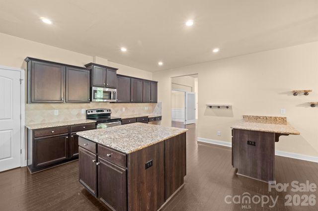 589 Shepherd Road, Troutman, NC 28166