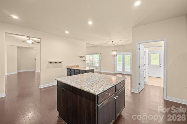 589 Shepherd Road, Troutman, NC 28166