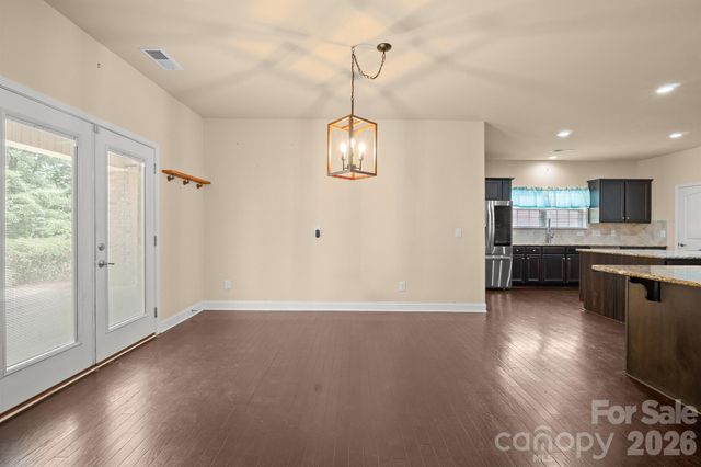 589 Shepherd Road, Troutman, NC 28166