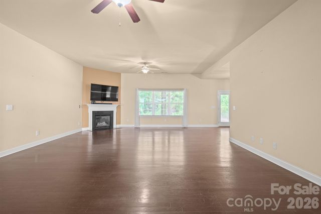 589 Shepherd Road, Troutman, NC 28166