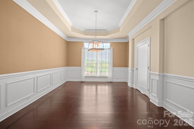 589 Shepherd Road, Troutman, NC 28166