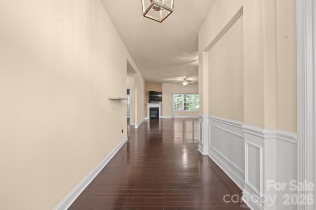 589 Shepherd Road, Troutman, NC 28166