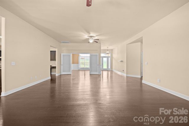 589 Shepherd Road, Troutman, NC 28166