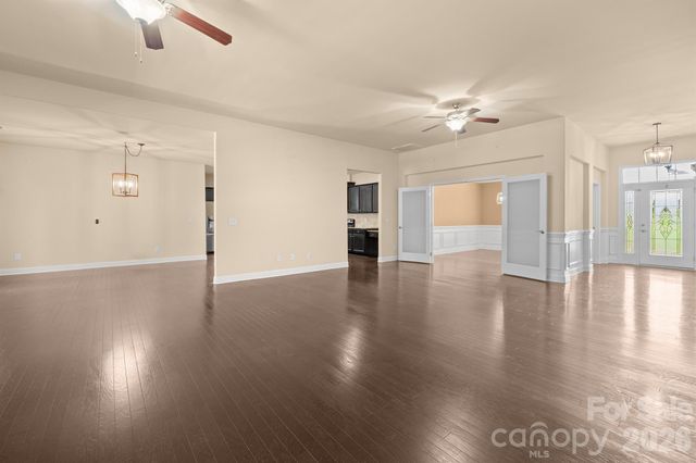 589 Shepherd Road, Troutman, NC 28166