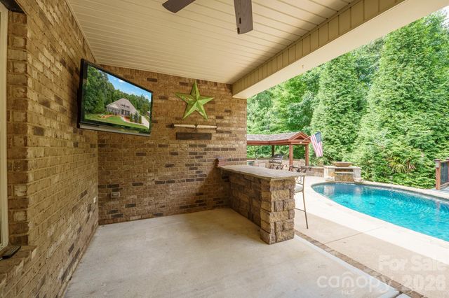 589 Shepherd Road, Troutman, NC 28166