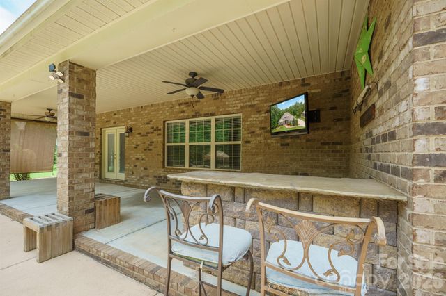 589 Shepherd Road, Troutman, NC 28166