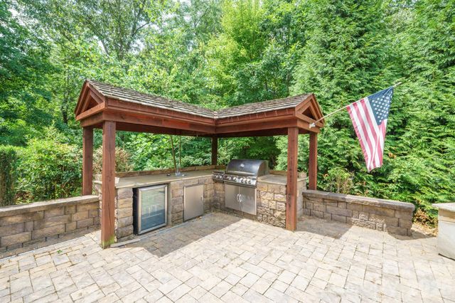 589 Shepherd Road, Troutman, NC 28166