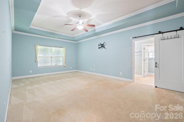 589 Shepherd Road, Troutman, NC 28166