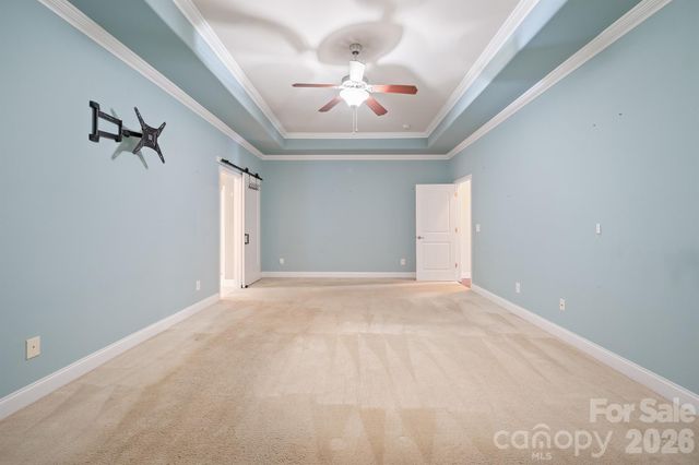 589 Shepherd Road, Troutman, NC 28166