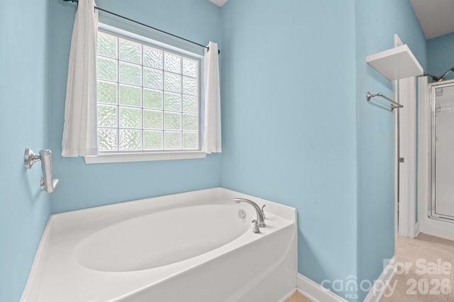 589 Shepherd Road, Troutman, NC 28166