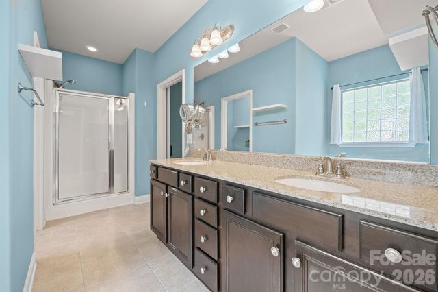 589 Shepherd Road, Troutman, NC 28166