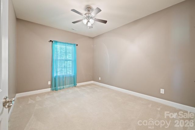 589 Shepherd Road, Troutman, NC 28166
