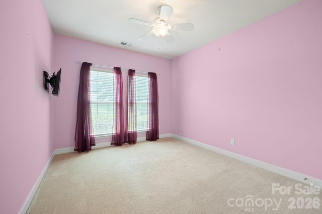 589 Shepherd Road, Troutman, NC 28166