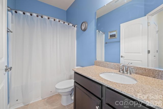 589 Shepherd Road, Troutman, NC 28166