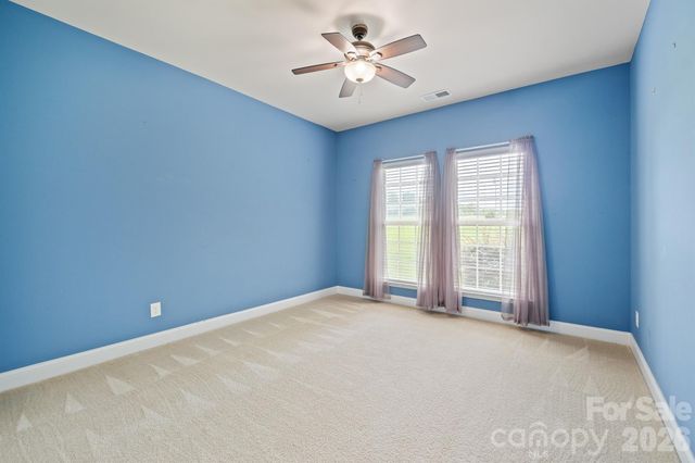 589 Shepherd Road, Troutman, NC 28166