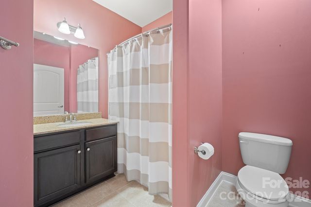589 Shepherd Road, Troutman, NC 28166