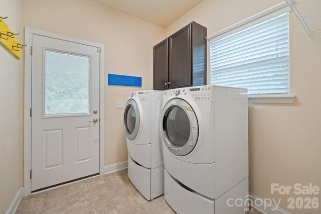 589 Shepherd Road, Troutman, NC 28166