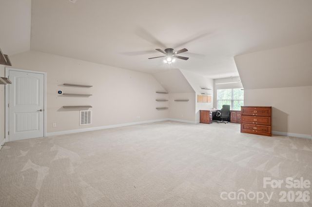 589 Shepherd Road, Troutman, NC 28166