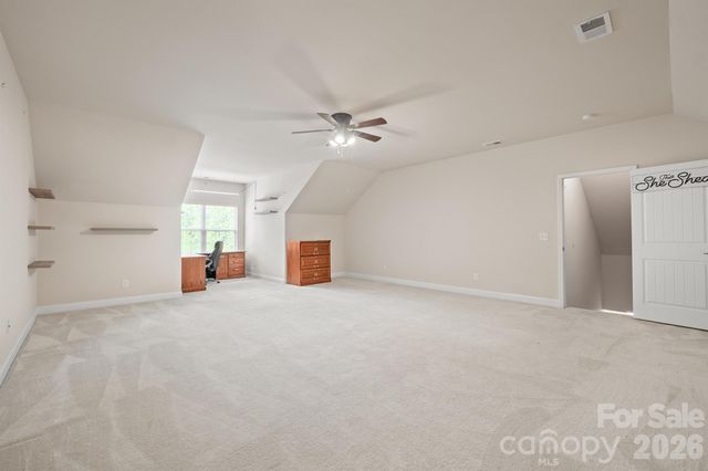 589 Shepherd Road, Troutman, NC 28166
