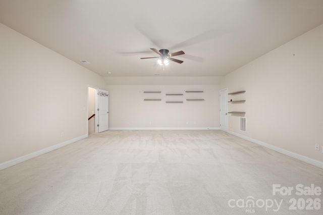 589 Shepherd Road, Troutman, NC 28166