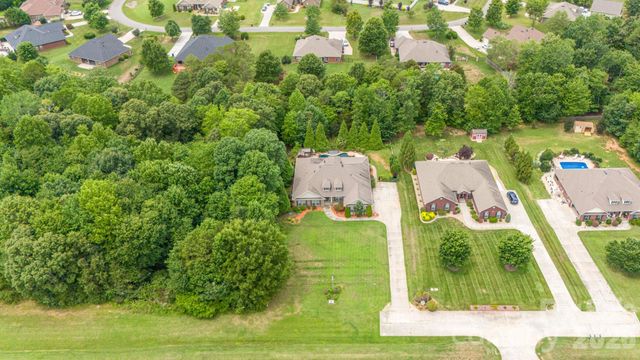 589 Shepherd Road, Troutman, NC 28166