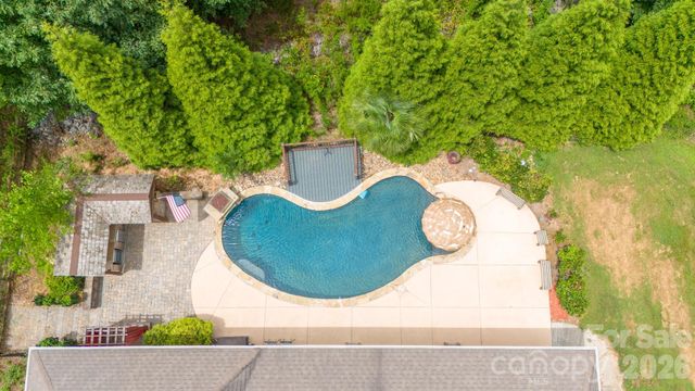 589 Shepherd Road, Troutman, NC 28166