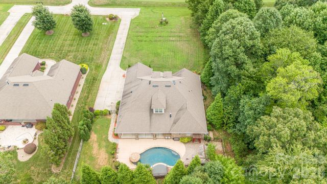 589 Shepherd Road, Troutman, NC 28166