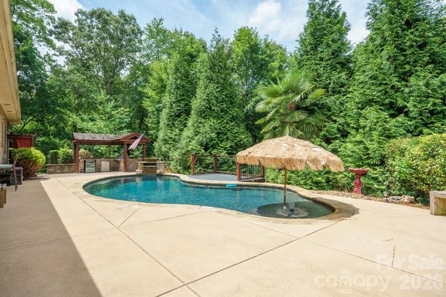 589 Shepherd Road, Troutman, NC 28166