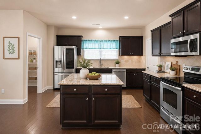 589 Shepherd Road, Troutman, NC 28166