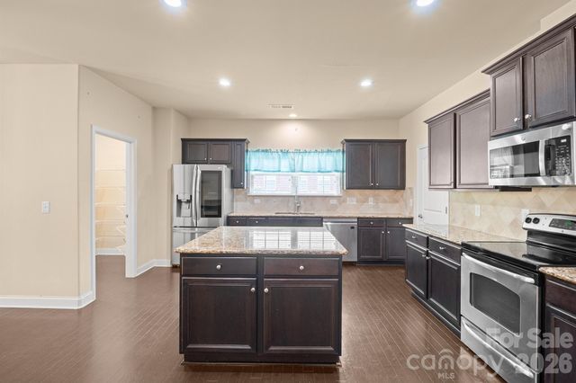 589 Shepherd Road, Troutman, NC 28166