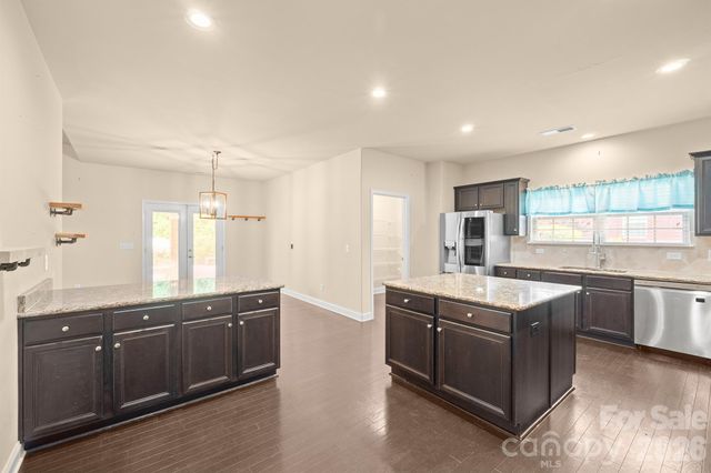 589 Shepherd Road, Troutman, NC 28166