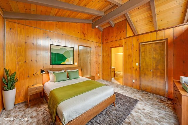 4949 Steelhead Ln, Pollock Pines, CA 95726