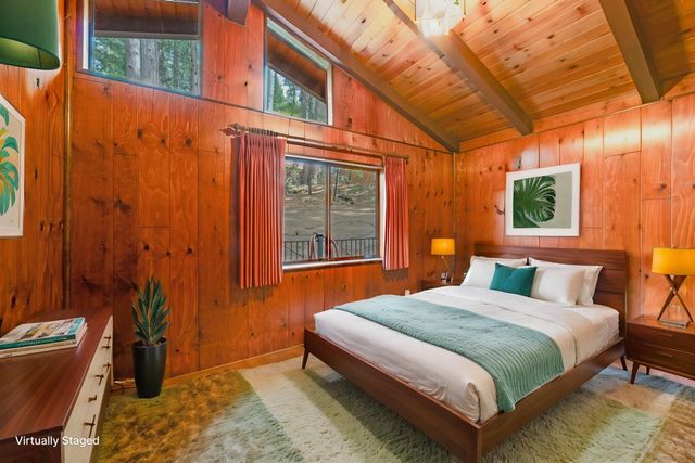 4949 Steelhead Ln, Pollock Pines, CA 95726