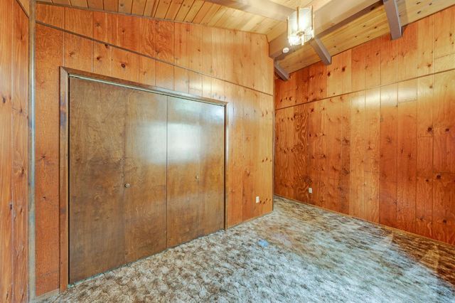 4949 Steelhead Ln, Pollock Pines, CA 95726