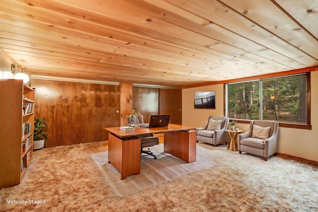 4949 Steelhead Ln, Pollock Pines, CA 95726