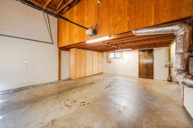 4949 Steelhead Ln, Pollock Pines, CA 95726