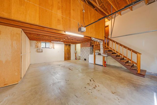 4949 Steelhead Ln, Pollock Pines, CA 95726