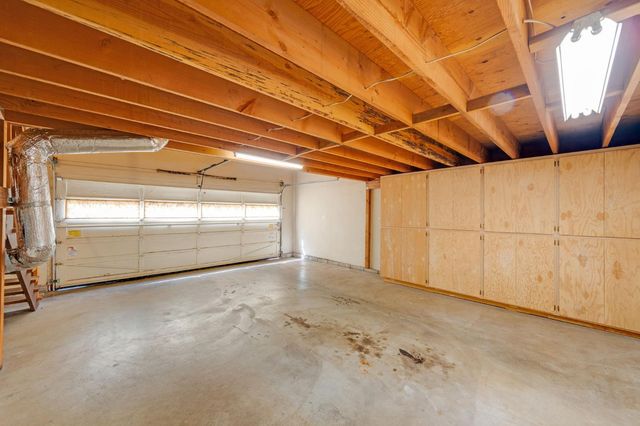 4949 Steelhead Ln, Pollock Pines, CA 95726