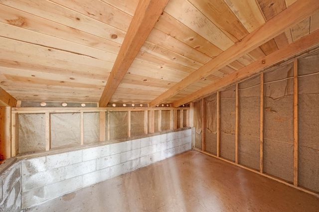 4949 Steelhead Ln, Pollock Pines, CA 95726