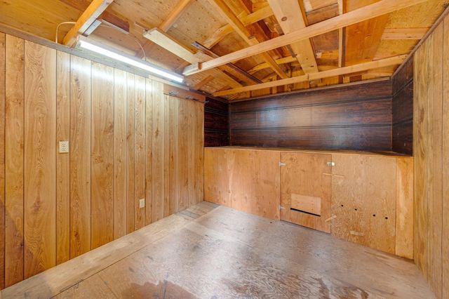 4949 Steelhead Ln, Pollock Pines, CA 95726