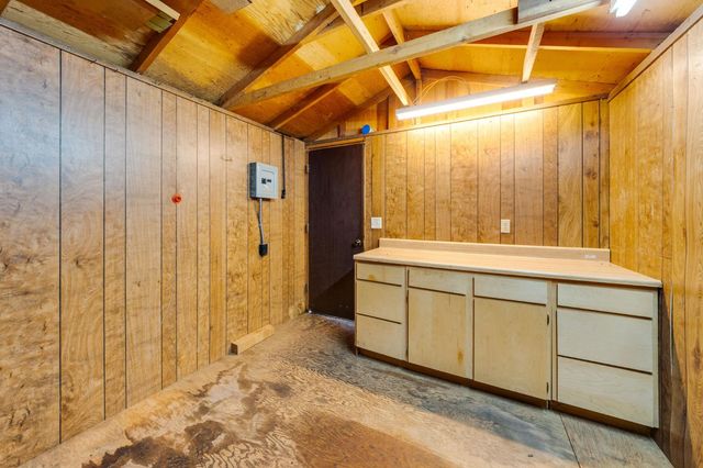 4949 Steelhead Ln, Pollock Pines, CA 95726