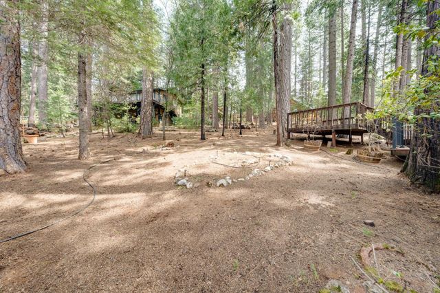 4949 Steelhead Ln, Pollock Pines, CA 95726