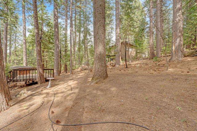 4949 Steelhead Ln, Pollock Pines, CA 95726