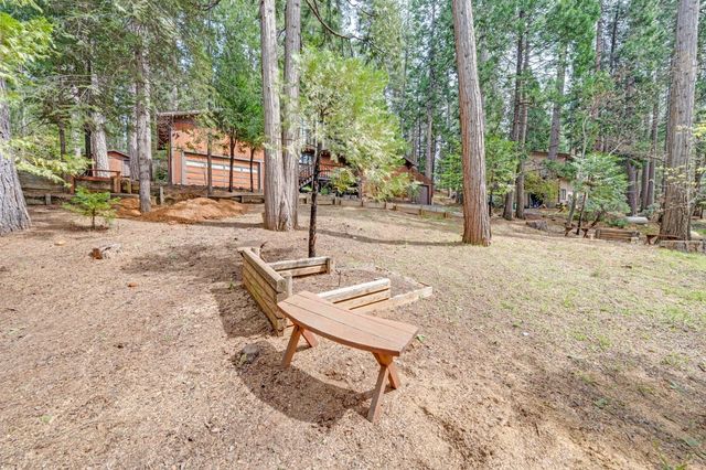 4949 Steelhead Ln, Pollock Pines, CA 95726
